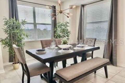 Condominio en venta en Kissimmee, Florida, 2 dormitorios, 110.18 m2 № 1791693 - foto 9