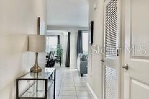 Condominio en venta en Kissimmee, Florida, 2 dormitorios, 110.18 m2 № 1791693 - foto 16