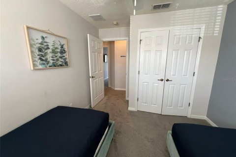 Touwnhouse à vendre à Kissimmee, Floride: 3 chambres, 120.31 m2 № 2236876 - photo 28
