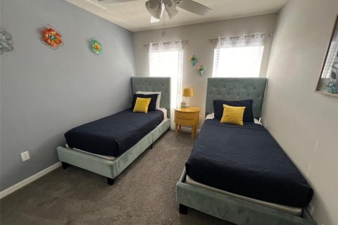 Touwnhouse à vendre à Kissimmee, Floride: 3 chambres, 120.31 m2 № 2236876 - photo 29