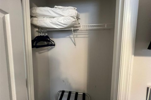 Touwnhouse à vendre à Kissimmee, Floride: 3 chambres, 120.31 m2 № 2236876 - photo 20