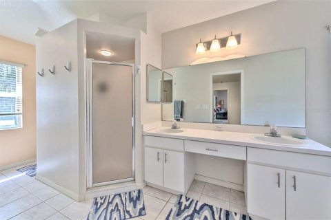 Villa ou maison à vendre à Wesley Chapel, Floride: 3 chambres, 172.24 m2 № 2151639 - photo 25