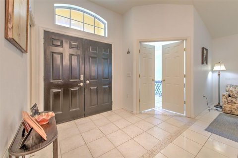 Villa ou maison à vendre à Wesley Chapel, Floride: 3 chambres, 172.24 m2 № 2151639 - photo 5