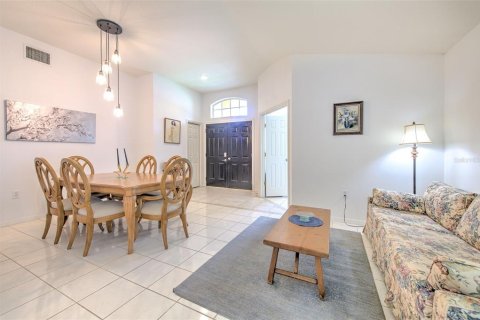 Villa ou maison à vendre à Wesley Chapel, Floride: 3 chambres, 172.24 m2 № 2151639 - photo 10