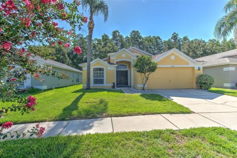 Villa ou maison à vendre à Wesley Chapel, Floride: 3 chambres, 172.24 m2 № 2151639 - photo 2
