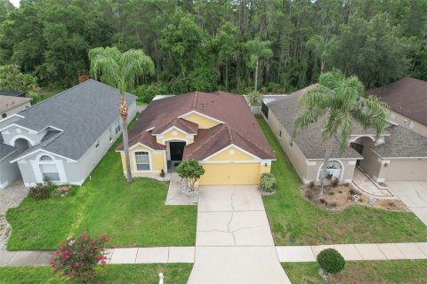 Villa ou maison à vendre à Wesley Chapel, Floride: 3 chambres, 172.24 m2 № 2151639 - photo 3