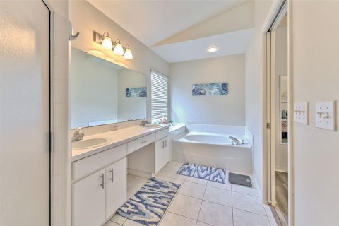 Villa ou maison à vendre à Wesley Chapel, Floride: 3 chambres, 172.24 m2 № 2151639 - photo 26