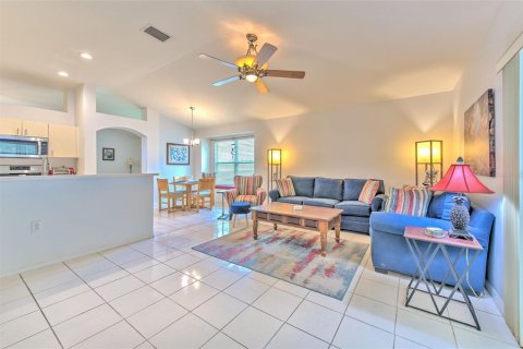 Villa ou maison à vendre à Wesley Chapel, Floride: 3 chambres, 172.24 m2 № 2151639 - photo 19