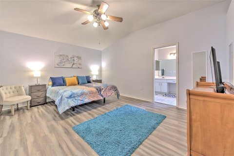 Villa ou maison à vendre à Wesley Chapel, Floride: 3 chambres, 172.24 m2 № 2151639 - photo 21