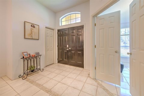 Villa ou maison à vendre à Wesley Chapel, Floride: 3 chambres, 172.24 m2 № 2151639 - photo 6