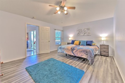 Villa ou maison à vendre à Wesley Chapel, Floride: 3 chambres, 172.24 m2 № 2151639 - photo 22