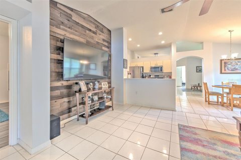 Villa ou maison à vendre à Wesley Chapel, Floride: 3 chambres, 172.24 m2 № 2151639 - photo 20