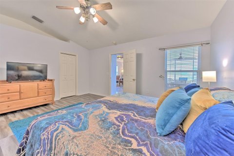 Villa ou maison à vendre à Wesley Chapel, Floride: 3 chambres, 172.24 m2 № 2151639 - photo 23