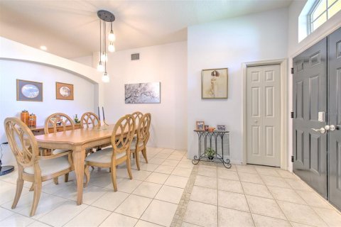 Villa ou maison à vendre à Wesley Chapel, Floride: 3 chambres, 172.24 m2 № 2151639 - photo 8
