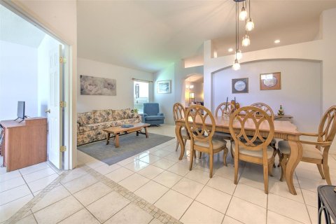Villa ou maison à vendre à Wesley Chapel, Floride: 3 chambres, 172.24 m2 № 2151639 - photo 7
