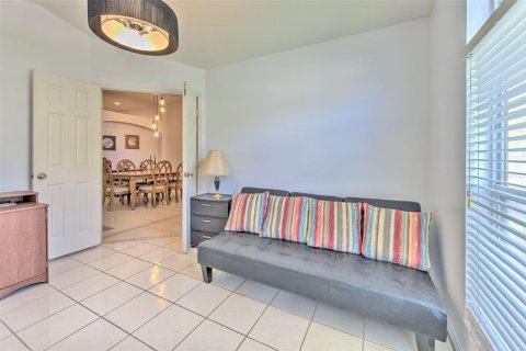 Villa ou maison à vendre à Wesley Chapel, Floride: 3 chambres, 172.24 m2 № 2151639 - photo 11