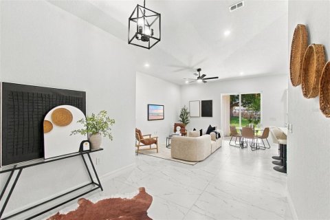 Casa en venta en Orlando, Florida, 4 dormitorios, 158.21 m2 № 2386577 - foto 16