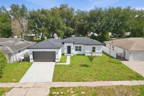 Casa en venta en Orlando, Florida, 4 dormitorios, 158.21 m2 № 2386577 - foto 26