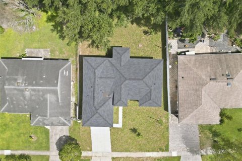 Casa en venta en Orlando, Florida, 4 dormitorios, 158.21 m2 № 2386577 - foto 27