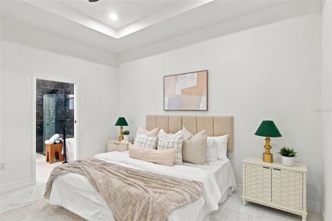 Casa en venta en Orlando, Florida, 4 dormitorios, 158.21 m2 № 2386577 - foto 7