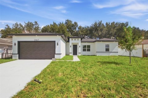 Casa en venta en Orlando, Florida, 4 dormitorios, 158.21 m2 № 2386577 - foto 24