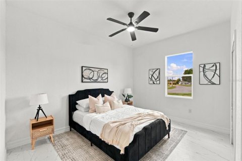 Casa en venta en Orlando, Florida, 4 dormitorios, 158.21 m2 № 2386577 - foto 10