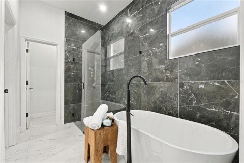 Casa en venta en Orlando, Florida, 4 dormitorios, 158.21 m2 № 2386577 - foto 9