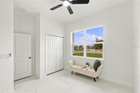 Casa en venta en Orlando, Florida, 4 dormitorios, 158.21 m2 № 2386577 - foto 13