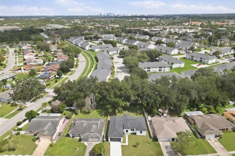 Casa en venta en Orlando, Florida, 4 dormitorios, 158.21 m2 № 2386577 - foto 28