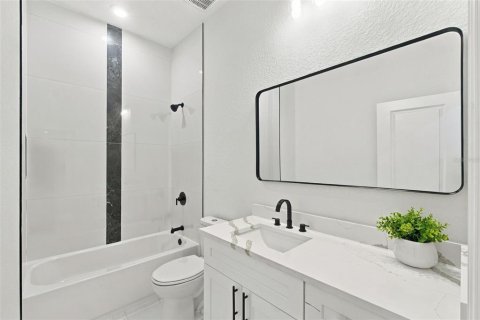 Casa en venta en Orlando, Florida, 4 dormitorios, 158.21 m2 № 2386577 - foto 22