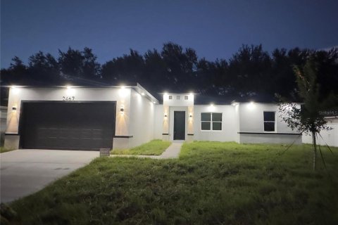 Casa en venta en Orlando, Florida, 4 dormitorios, 158.21 m2 № 2386577 - foto 29