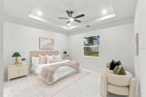 Casa en venta en Orlando, Florida, 4 dormitorios, 158.21 m2 № 2386577 - foto 6