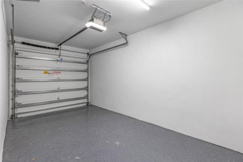 Townhouse in Fort Lauderdale, Florida 3 bedrooms, 237.83 sq.m. № 2083446 - photo 20
