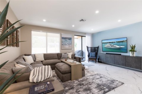 Townhouse in Fort Lauderdale, Florida 3 bedrooms, 237.83 sq.m. № 2083446 - photo 15