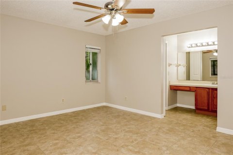Villa ou maison à louer à Orlando, Floride: 3 chambres, 125.98 m2 № 1883114 - photo 11