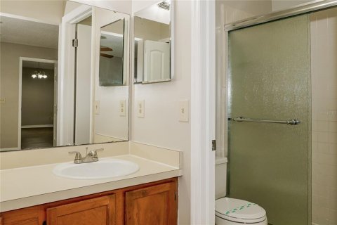 Villa ou maison à louer à Orlando, Floride: 3 chambres, 125.98 m2 № 1883114 - photo 12