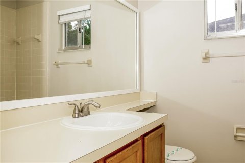 Villa ou maison à louer à Orlando, Floride: 3 chambres, 125.98 m2 № 1883114 - photo 14