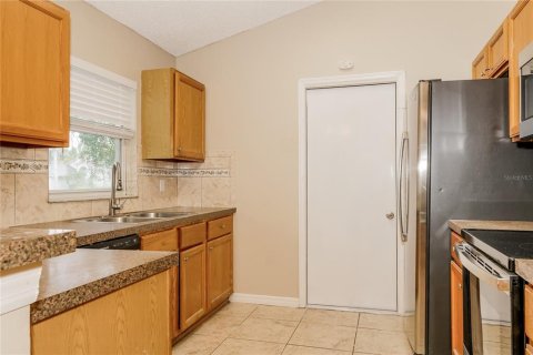 Villa ou maison à louer à Orlando, Floride: 3 chambres, 125.98 m2 № 1883114 - photo 7