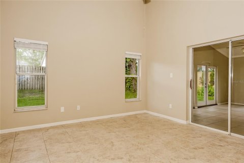 Villa ou maison à louer à Orlando, Floride: 3 chambres, 125.98 m2 № 1883114 - photo 10