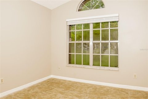 Villa ou maison à louer à Orlando, Floride: 3 chambres, 125.98 m2 № 1883114 - photo 13