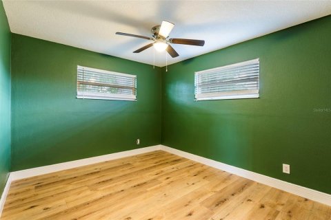 Villa ou maison à vendre à Clearwater, Floride: 3 chambres, 135.08 m2 № 2423603 - photo 29
