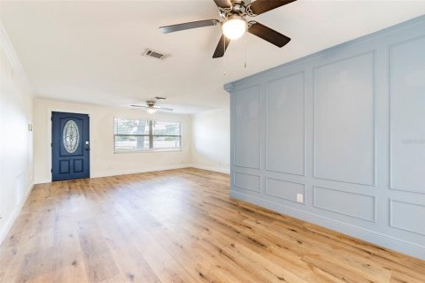 Villa ou maison à vendre à Clearwater, Floride: 3 chambres, 135.08 m2 № 2423603 - photo 12