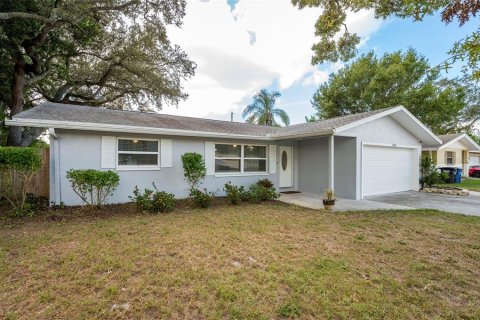 Villa ou maison à vendre à Clearwater, Floride: 3 chambres, 135.08 m2 № 2423603 - photo 4