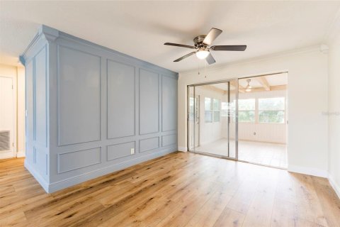 Villa ou maison à vendre à Clearwater, Floride: 3 chambres, 135.08 m2 № 2423603 - photo 10