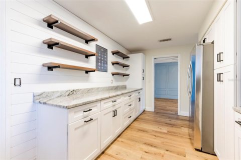 Villa ou maison à vendre à Clearwater, Floride: 3 chambres, 135.08 m2 № 2423603 - photo 18