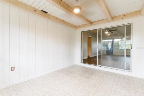 Villa ou maison à vendre à Clearwater, Floride: 3 chambres, 135.08 m2 № 2423603 - photo 14