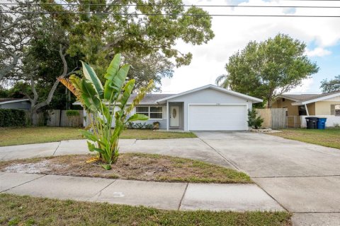 Villa ou maison à Clearwater, Floride 3 chambres, 135.08 m2 № 2423603