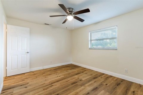 Villa ou maison à vendre à Clearwater, Floride: 3 chambres, 135.08 m2 № 2423603 - photo 25