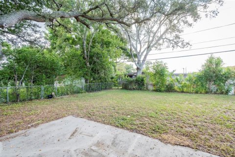Villa ou maison à vendre à Clearwater, Floride: 3 chambres, 135.08 m2 № 2423603 - photo 27