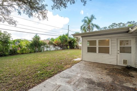Villa ou maison à vendre à Clearwater, Floride: 3 chambres, 135.08 m2 № 2423603 - photo 26